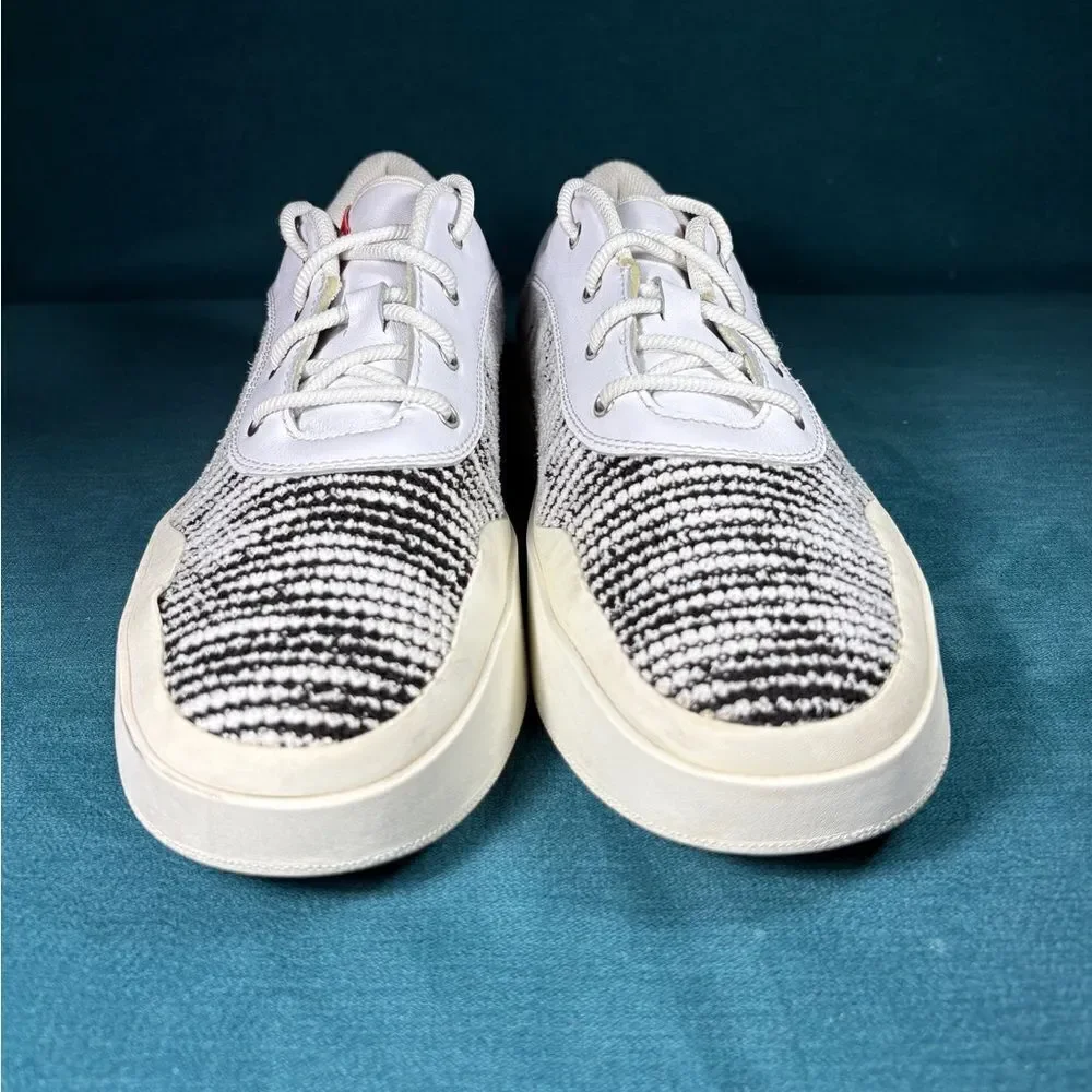 Size 13 - Men’s Jordan Westbrook Why Not 0.3 shoes